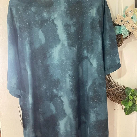 NWTS Mens Polo Shirt - Picture 6 of 7